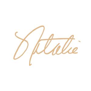 Natalie Fragrance Promo Codes